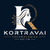 Kortravai Technologies (Pvt) Ltd